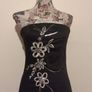 Ad Lib London Occasion Dress Image 4