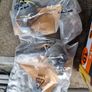 Nissan micra k10 track rod ends Image 2