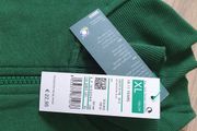 Benetton jumper