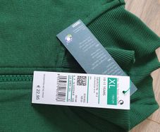 Benetton jumper