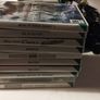 Nintendo Wii u +25 games Image 6