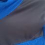 New top hits 6 8 10 Image 2
