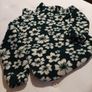Fleece Top Image 2