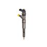 BMW Injectors Image 2