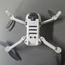 DJI mini 2 Image 4