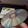 Wii Sports Image 4
