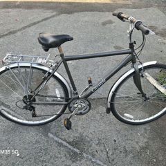 bici
