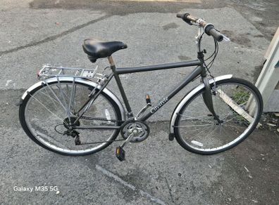 bici
