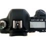 Canon EOS 5D Mark II, 24-105mm Ultrasonic Lens + Accessories Image 4