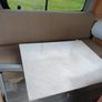 Volkswagen Crafter Campervan Image 4