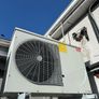 Commercial Cold Room / Freezer Refrigeration Units Image 2