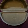 Prada Sunglasses Genuine Hard case Image 2