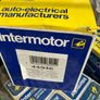car  parts ford escort mk 3 Austin morris Image 4