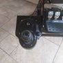 Logitech G29 steering wheel, pedals, gearshift and stand Image 6