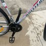 Road bike Image 3