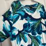 ladies top size 22 to 26 Image 2
