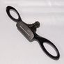 A Vintage Edward Preston No 1391 (Curved Bottom) Spokeshave Image 2