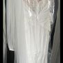 wedding dress Image 6