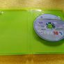 Fifa 10 Xbox 360 games Original Image 2