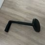 office chair Image 4