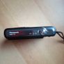 Panasonic Digital Camera Lumix DMC-F2 10.1MP Image 2