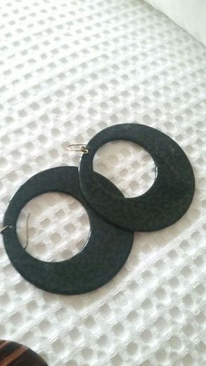 Earrings - Fab Selection of Earrings