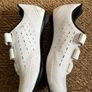 Van Ryder Cycling shoes Image 3