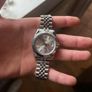 watches Image 2