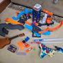 miscellaneous toys Image 3