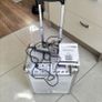 amp Image 5