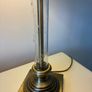 lamp Image 2