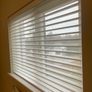 Day & Night Shangri-La blinds Made to Measure Image 5
