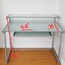 Free household Image 10