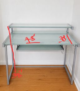 Household items