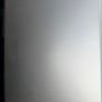 MacBook Air 13" M2 (2022)  8GB / 256GB Starlight Image 2