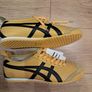 NEW Onitsuka Tiger 'Mexico '66' Trainers Image 2