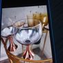 glasses Image 3