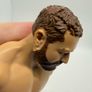 wwe Sami zayn action figure Image 7