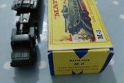 matchbox