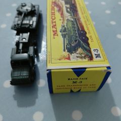 matchbox