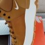 Nike City boots Brand new Image 6