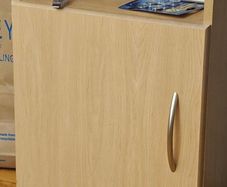 Bedside Cabinet