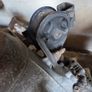 S4C LSD Gearbox - B16a B18C Honda Image 2