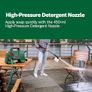 high pressure washer Image 4