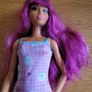 Barbie - you can be anything Image 5