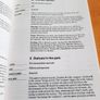 Drama for ELT resource book (BN) Image 5