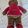 Teddy bear Image 2