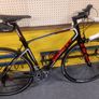 Bicycles Image 2