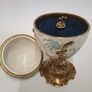 House of Faberge Forget me not Image 10
