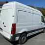 E-Sprinter  23.453km Image 4